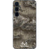 RealTree Excape Camo Galaxy A35 5G Skin